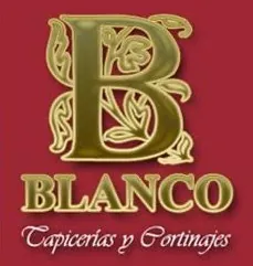 Tapicerías Blanco