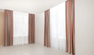 Cortinas